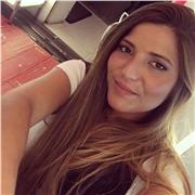 Imparto clases de portugués